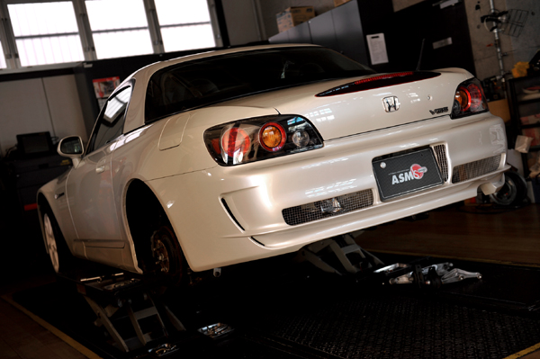 121215 S2 DSC_5699.jpg